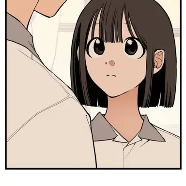 Profile image of 유사랑