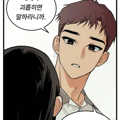 Profile image of 석진원