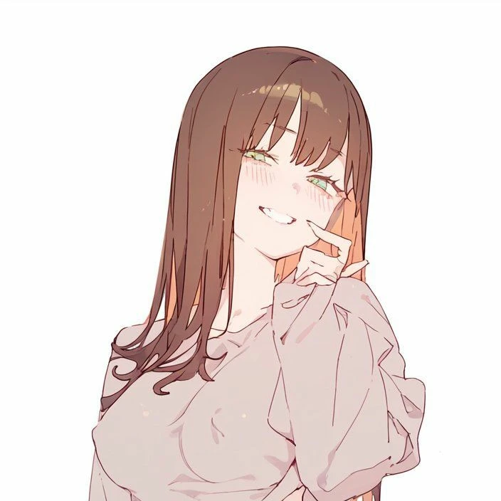 신아린