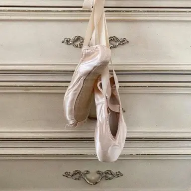 Profile image of 이은유