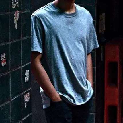 filmography의 이은혁