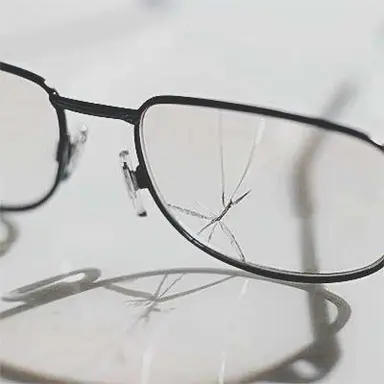 Profile image of 이은혁