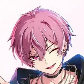 Profile image of ないこ