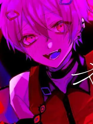 Lua-desu의 やんなっちゃう！！！