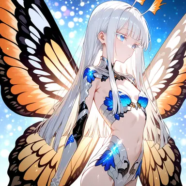 Profile image of モスラ