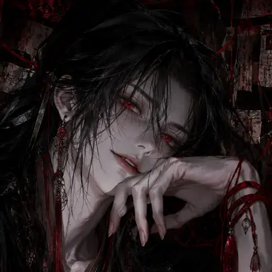Profile image of Kuon