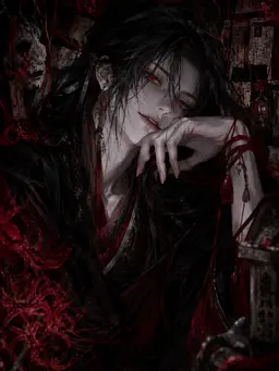 Profile image of Kuon