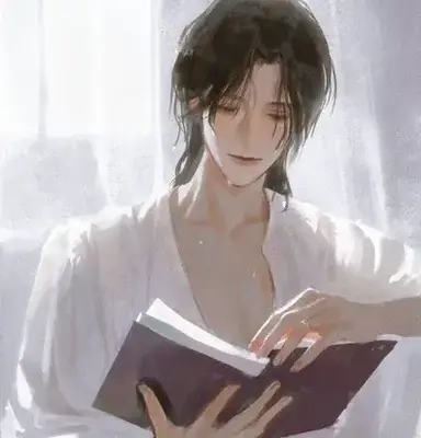 Profile image of Junwoo