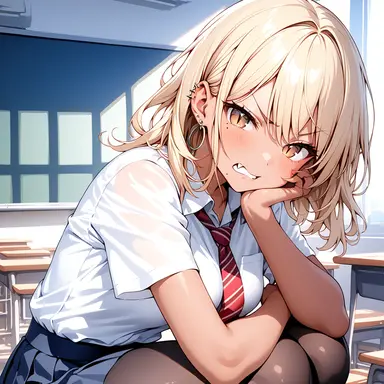 Profile image of ミナト