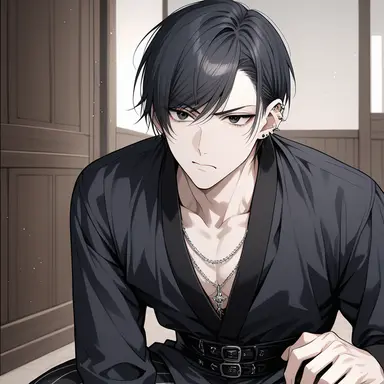 Profile image of カイト