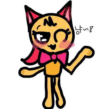 Profile image of 지나