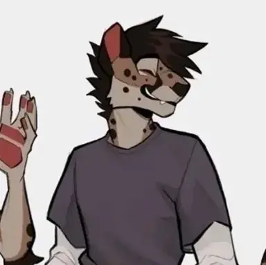 Profile image of Finch