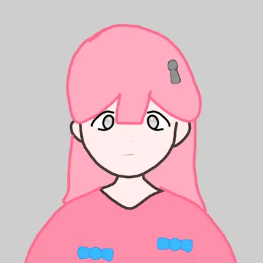 Profile image of 낭만숟가락