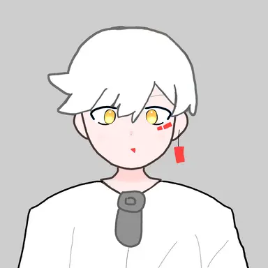 Profile image of 이하얀