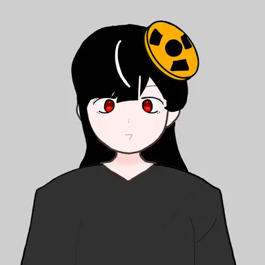 Profile image of 하야리
