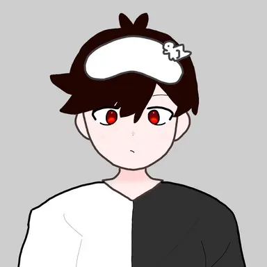 Profile image of 우고