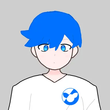 Profile image of 팔칠