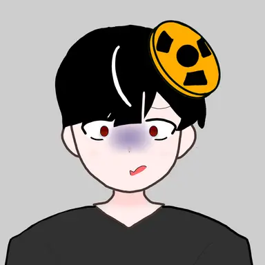Profile image of 하야테