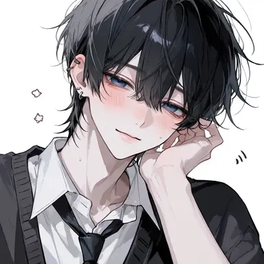 Profile image of Rui Shiratori