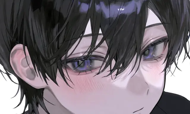Profile image of Rui Shiratori