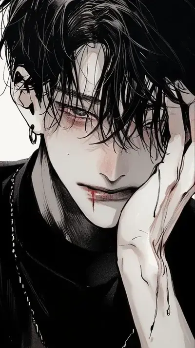 EarthyNose7287의 PHILO Min-jun