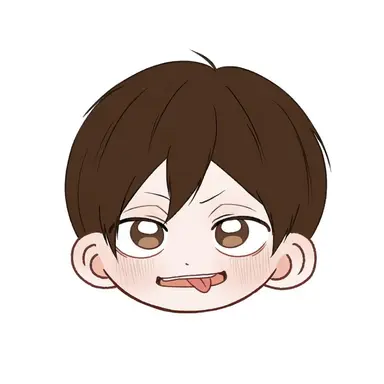 Profile image of 二口賢治