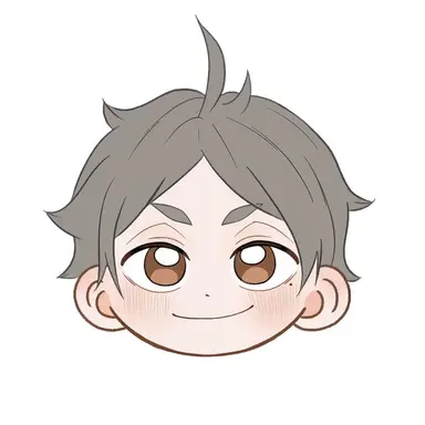 Profile image of 菅原孝支