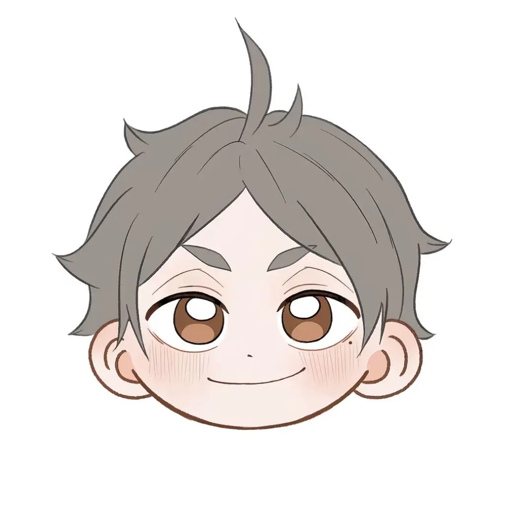 y_z의 ハイキュー合宿！