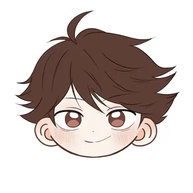 Profile image of 及川徹