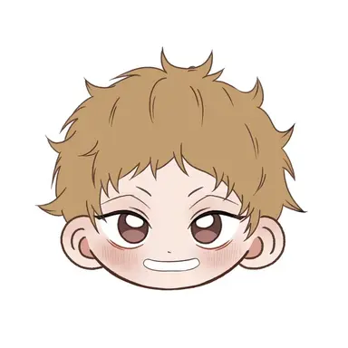 Profile image of 夜久衛輔