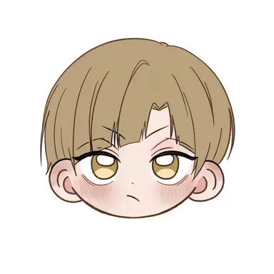 Profile image of 白布賢二郎