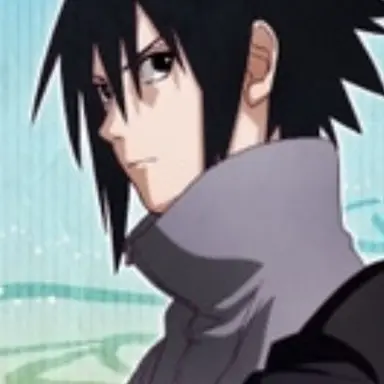 Profile image of サスケ