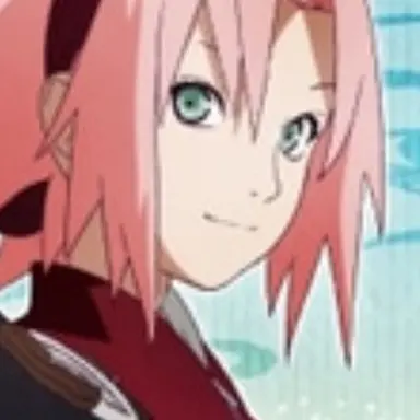 Profile image of サクラ