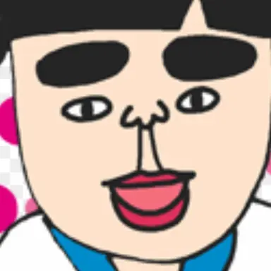 Profile image of ブリ子
