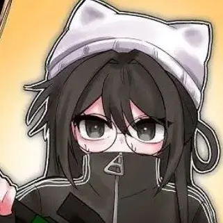 Profile image of 김아리
