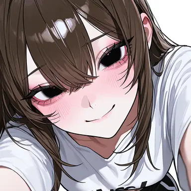 Profile image of 유다정