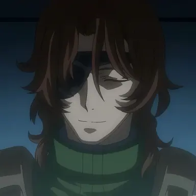 Profile image of ニール