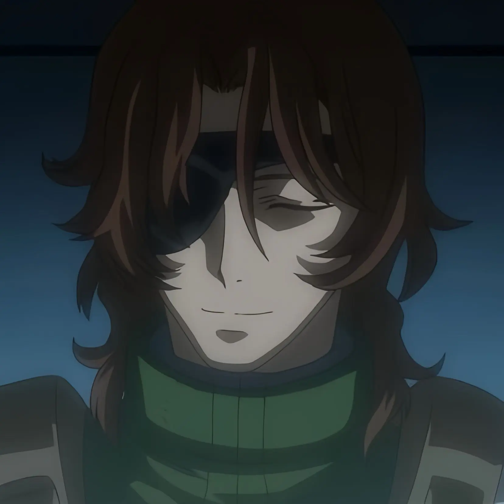 menu_san의 狙い撃つぜ