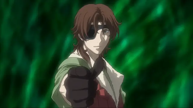 Profile image of ニール