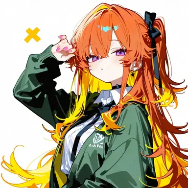 Profile image of リユー