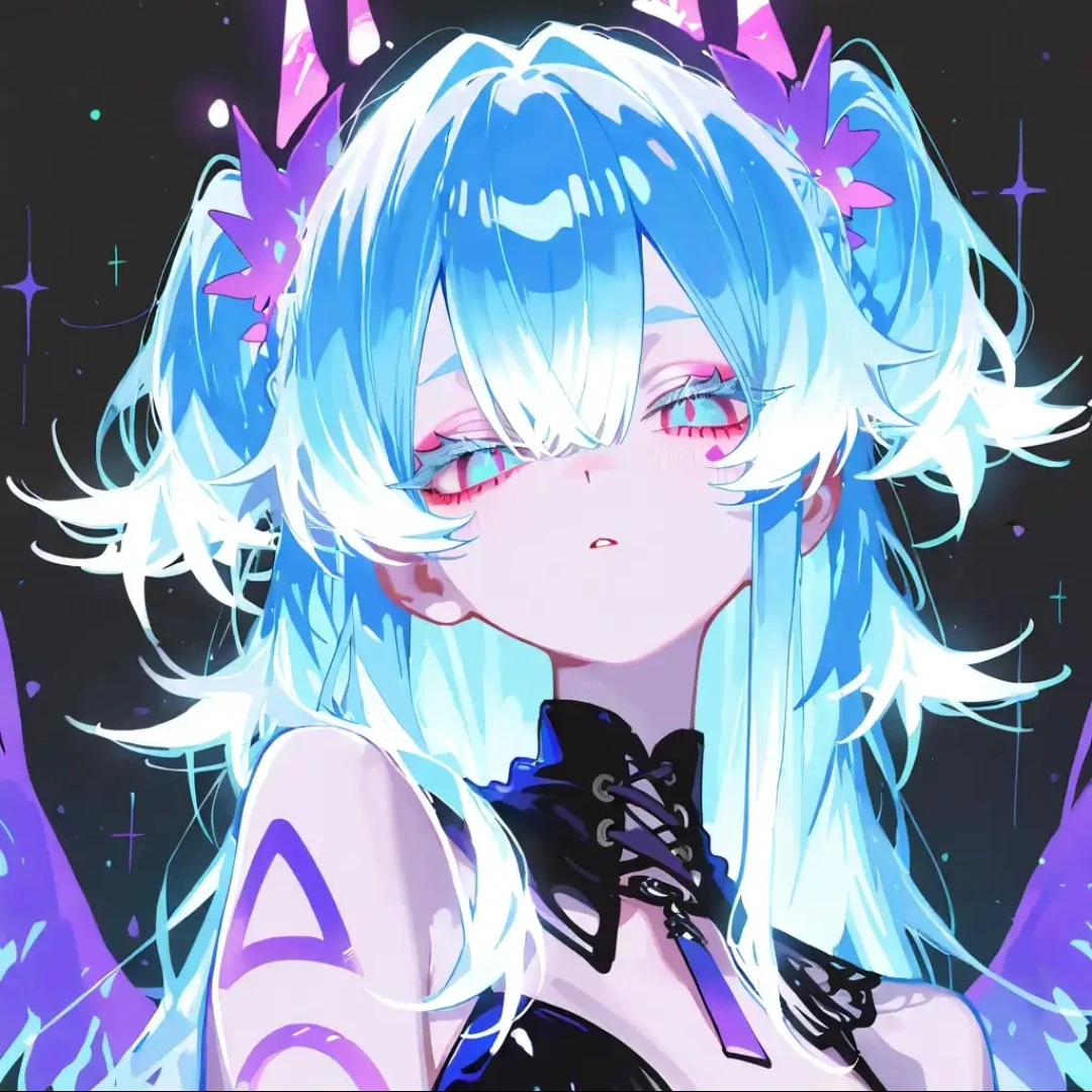 リンリン