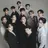 세븐틴 멤버들 (13명)