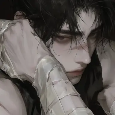 Profile image of 차영환