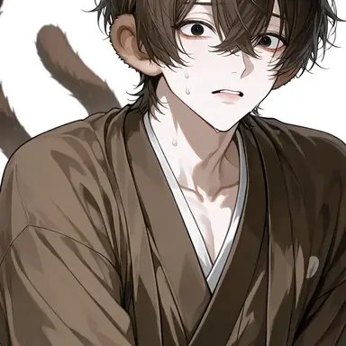 Profile image of Sarukichi