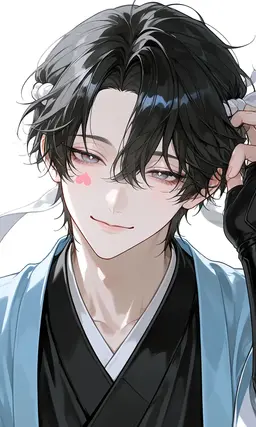 Profile image of 桃太郎