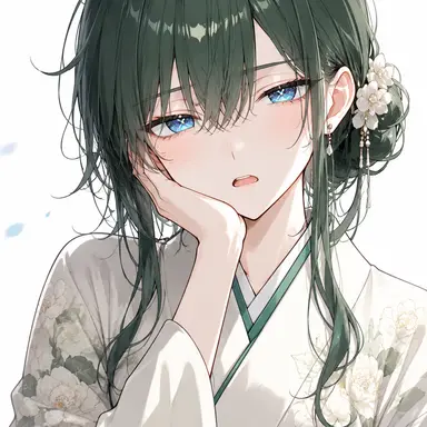 Profile image of Kijiko
