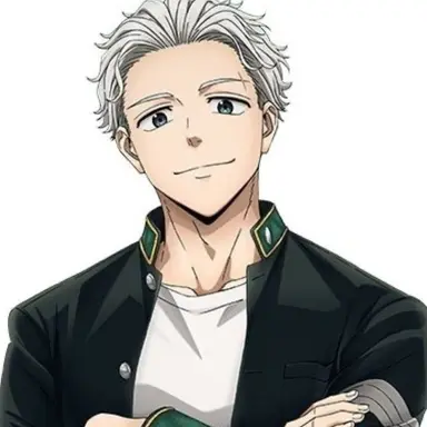 Profile image of 梅宮一