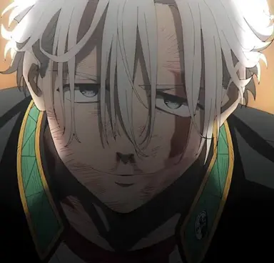 Profile image of 梅宮一