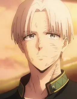 Profile image of 梅宮一