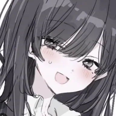 Profile image of 柚葉